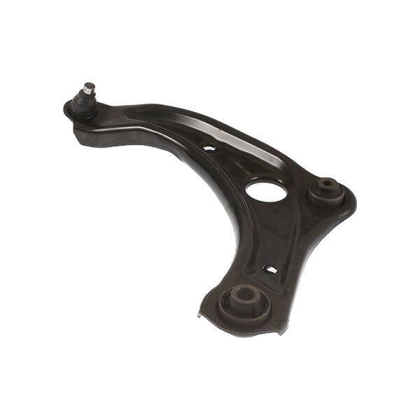 Handlebar Wheel Suspension control arm TRISCAN for NISSAN MICRA