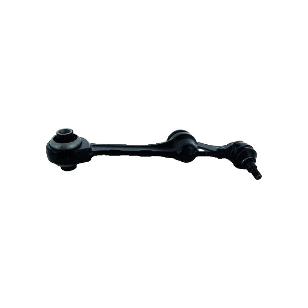 Handlebar Wheel Suspension with rubber bearing TRISCAN for MB S-CLASS