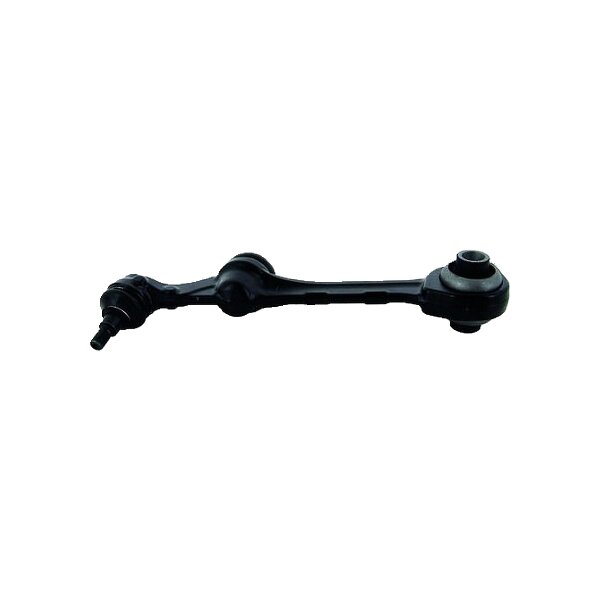 Handlebar Wheel Suspension with rubber bearing TRISCAN for MB S-CLASS