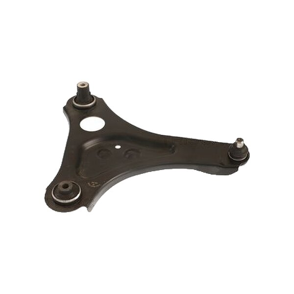 Handlebar Wheel Suspension wishbone TRISCAN for e.g. RENAULT TWINGO