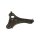 Handlebar Wheel Suspension wishbone TRISCAN for e.g. RENAULT TWINGO