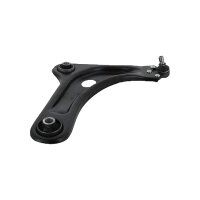 Handlebar Wheel Suspension wishbone TRISCAN for PEUGEOT...