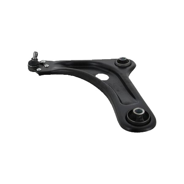 Handlebar Wheel Suspension wishbone TRISCAN for PEUGEOT 208 and others