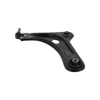 Handlebar Wheel Suspension wishbone TRISCAN for PEUGEOT...