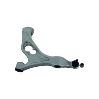 Handlebar Wheel Suspension control arm TRISCAN for AUDI...