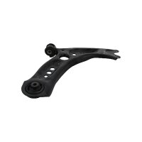 Handlebar Wheel Suspension Control arm TRISCAN for AUDI...