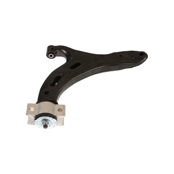 Handlebar Wheel Suspension Control arm TRISCAN for SUBARU OUTBACK and others