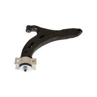 Handlebar Wheel Suspension Control arm TRISCAN for SUBARU...