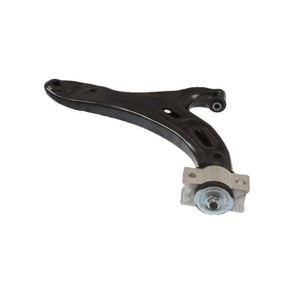 Handlebar Wheel Suspension Control arm TRISCAN for SUBARU OUTBACK and others