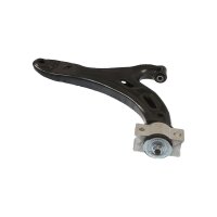 Handlebar Wheel Suspension Control arm TRISCAN for SUBARU...