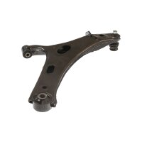 Handlebar Wheel Suspension wishbone TRISCAN for SUBARU...
