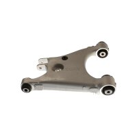 Handlebar Wheel Suspension with rubber bearing TRISCAN...