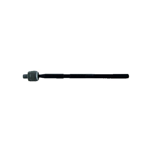 Axial Joint Tie Rod M16x1,5/M16x1,5 TRISCAN for e.g. ALFA ROMEO GIULIETTA