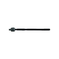 Axial Joint Tie Rod M16x1,5/M16x1,5 TRISCAN for e.g. ALFA...