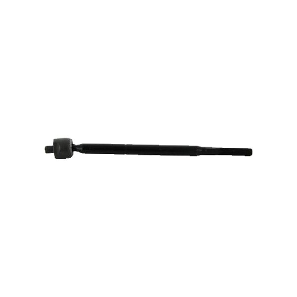 Axial Joint Tie Rod M14x1.5/M14x1.5 TRISCAN suitable for TOYOTA YARIS