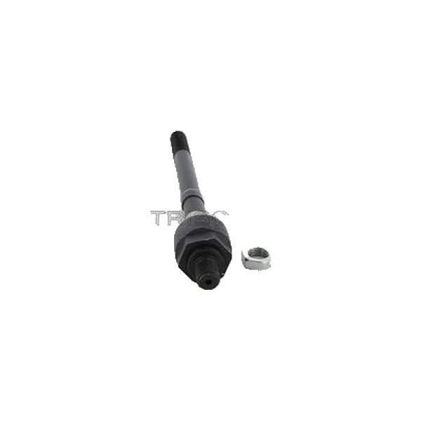 Axial Joint Tie Rod M16x1,5/M16x1,5 TRISCAN for e.g. HYUNDAI TUCSON