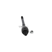 Axial Joint Tie Rod M16x1,5/M16x1,5 TRISCAN for e.g....