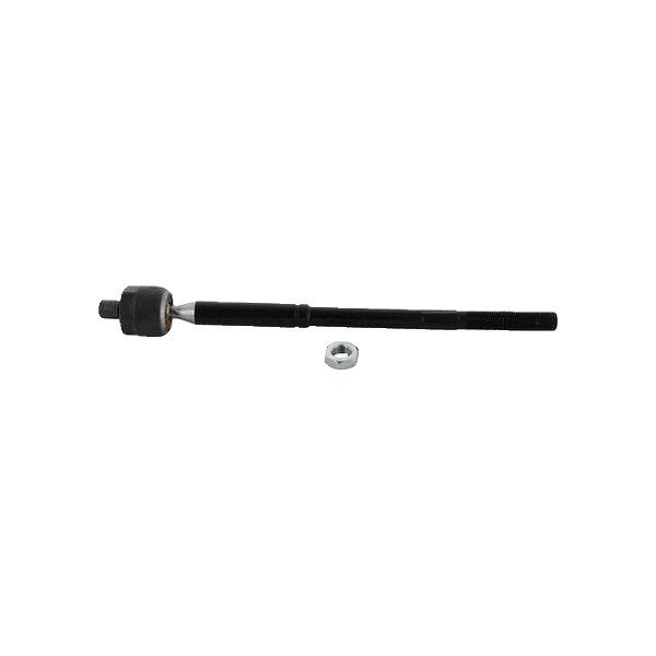 Axial Joint Tie Rod M14x1,5/M14x1,5 TRISCAN for e.g. MAZDA CX-5