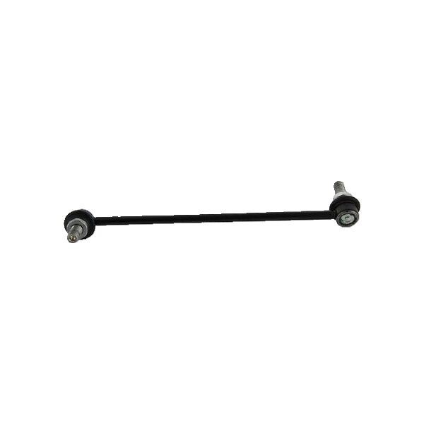 Rod Strut Stabiliser Coupling rod 286 mm TRISCAN for e.g. OPEL MOKKA