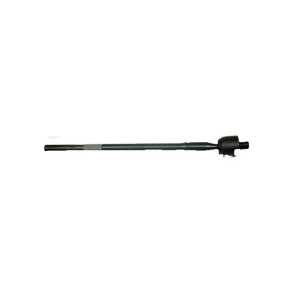 Axial Joint Tie Rod M14x1.5/14x1.5 TRISCAN for e.g. TOYOTA COROLLA