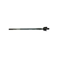 Axial Joint Tie Rod M14x1.5/14x1.5 TRISCAN for e.g....