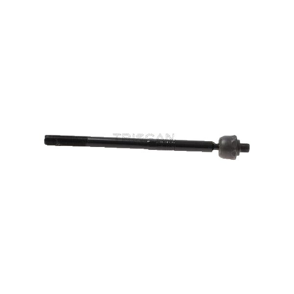Axial Joint Tie Rod M18x1,5/M16x1,5 TRISCAN for e.g. FORD MONDEO