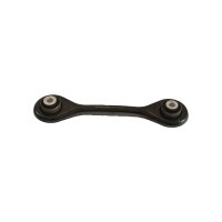 Handlebar Wheel Suspension with rubber bearing TRISCAN...