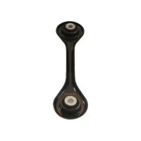 Handlebar Wheel Suspension with rubber bearing TRISCAN...
