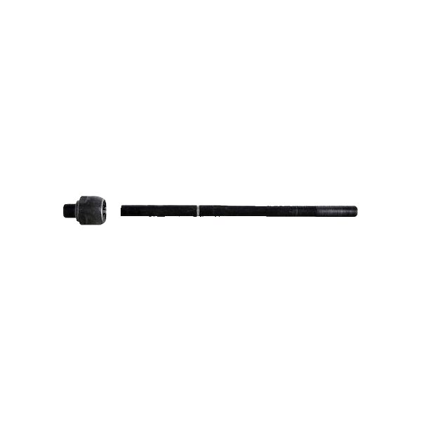 Axial Joint Tie Rod M16x1,5/M20x1,5 TRISCAN for e.g. LAND ROVER DISCOVERY