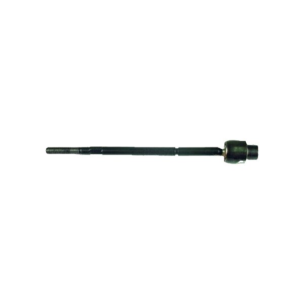 Axial Joint Tie Rod M12x1.5/F14x1.5 TRISCAN for e.g. OPEL CORSA
