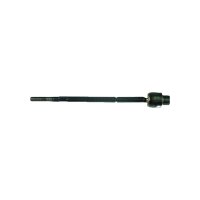 Axial Joint Tie Rod M12x1.5/F14x1.5 TRISCAN for e.g. OPEL...