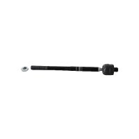 Axial Joint Tie Rod M16x1,5/M16x1,5 TRISCAN for e.g. OPEL...