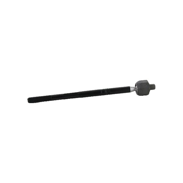 Axial Joint Tie Rod M16x1,5/M16x1,5 TRISCAN for e.g. OPEL INSIGNIA