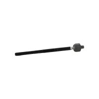 Axial Joint Tie Rod M16x1,5/M16x1,5 TRISCAN for e.g. OPEL...