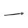 Axial Joint Tie Rod M16x1,5/M16x1,5 TRISCAN for e.g. OPEL INSIGNIA