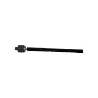 Axial Joint Tie Rod M18x1,5/M16x1,5 TRISCAN suitable for...