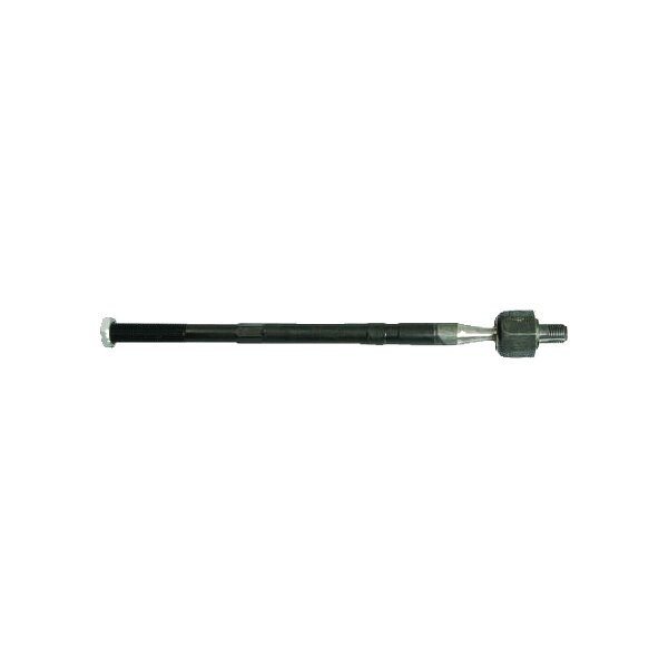 Axial Joint Tie Rod M16x1,5/M16x1,5 TRISCAN suitable for e.g. AUDI TT
