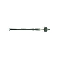 Axial Joint Tie Rod M16x1,5/M16x1,5 TRISCAN suitable for...