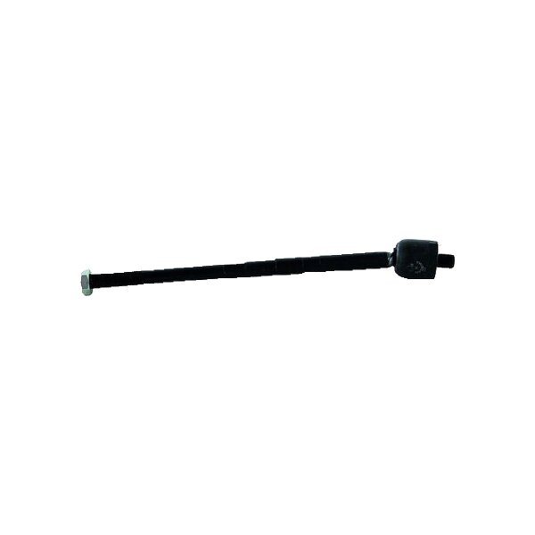 Axial Joint Tie Rod M14x1.5/M14x1.5 TRISCAN suitable for e.g. AUDI A1