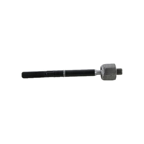 Axial Joint Tie Rod M16x1.5/M16x1.5 TRISCAN suitable for e.g. AUDI A4
