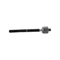 Axial Joint Tie Rod M16x1.5/M16x1.5 TRISCAN suitable for...
