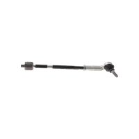 Tie Rod TRISCAN Aftermarket-Expertise suitable for e.g....