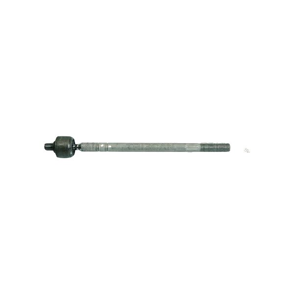 Axial Joint Tie Rod M16X1,5/M14x1,5 TRISCAN for e.g. CITROËN C4