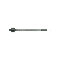 Axial Joint Tie Rod M16X1,5/M14x1,5 TRISCAN for e.g....
