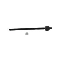 Axial Joint Tie Rod M14x1.5/M16x1.5 TRISCAN for e.g. KIA...