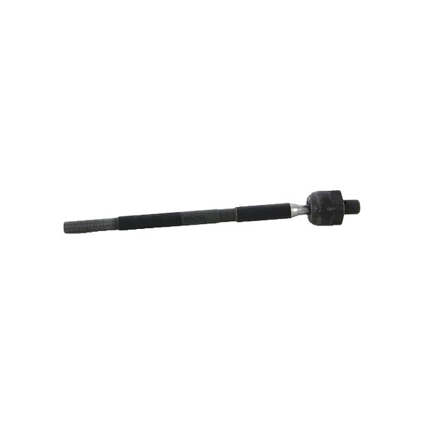 Axial Joint Tie Rod M14x1.5/M16 x1.5 TRISCAN suitable for e.g. SAAB 9-3