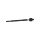 Axial Joint Tie Rod M14x1.5/M16 x1.5 TRISCAN suitable for e.g. SAAB 9-3