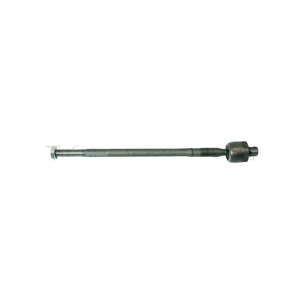 Axial Joint Tie Rod M14x1.5/M18x1.5 TRISCAN suitable for SUZUKI GRAND