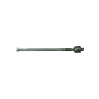Axial Joint Tie Rod M14x1.5/M18x1.5 TRISCAN suitable for...