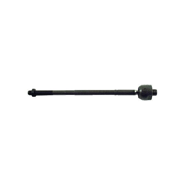 Axial Joint Tie Rod M14x,5/M18x1,5 TRISCAN for e.g. OPEL SINTRA